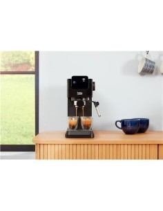 BEKO MACC CAFFE MAN DIG CEP 5302 B