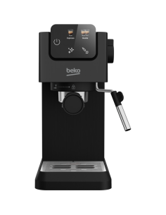 BEKO MACC CAFFE MAN DIG CEP 5302 B 2