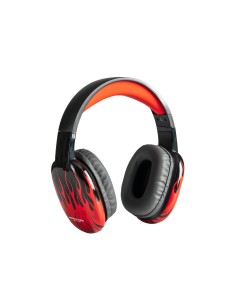 VISION OF SUPER WIRELESS HEADPHONES