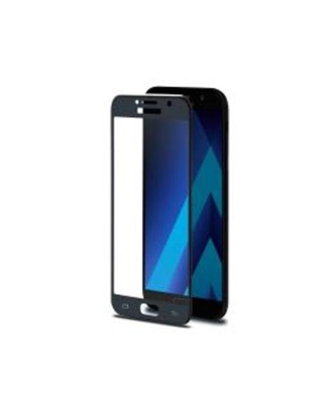 3D GLASS GALAXY A3 2017 BLACK