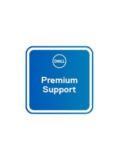 1Y BASIC ONSITE TO 4Y PREM SPT