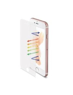 GLASS MATT IPHONE 8/7/6S/6 PLUS