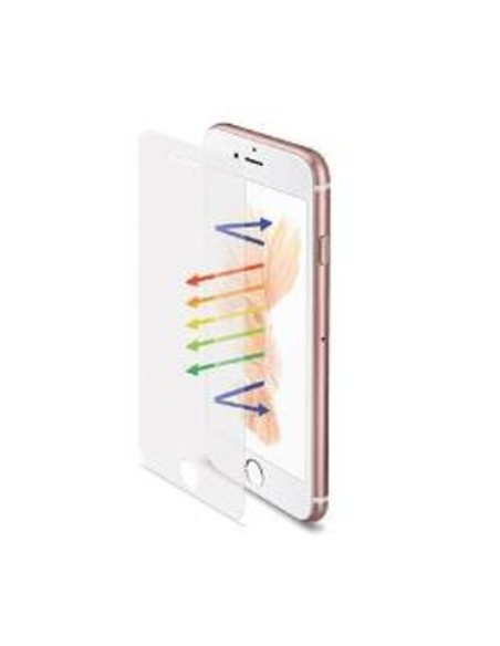 GLASS MATT IPHONE 8/7/6S/6 PLUS