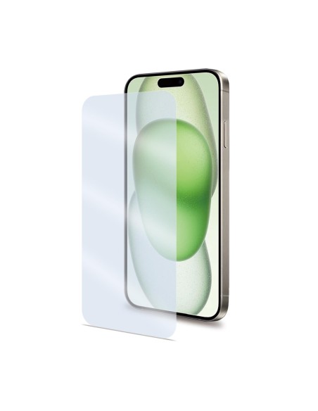 EASY GLASS IPHONE 15 PLUS