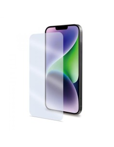 EASY GLASS IPHONE 15 PLUS 2
