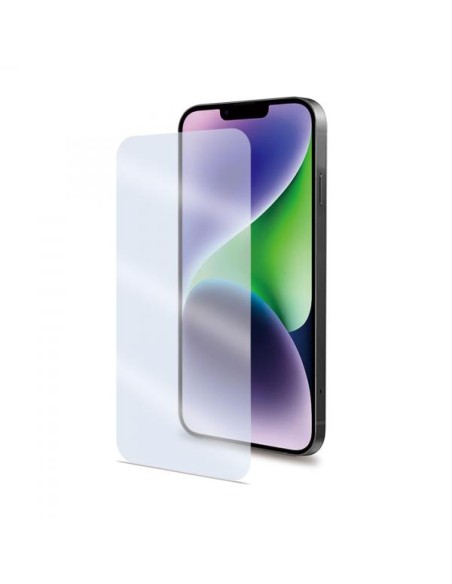 EASY GLASS IPHONE 15 PLUS