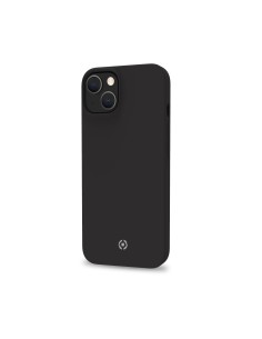 FEELING IPHONE 14 PLUS BLACK