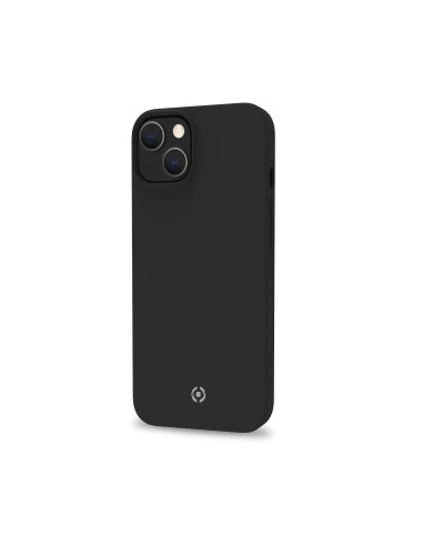 FEELING IPHONE 14 PLUS BLACK