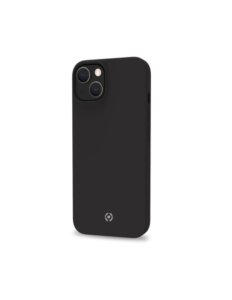 FEELING IPHONE 14 PLUS BLACK