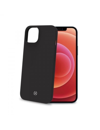 FEELING IPHONE 14 PLUS BLACK