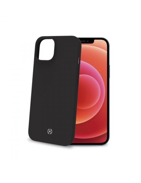FEELING IPHONE 14 PLUS BLACK
