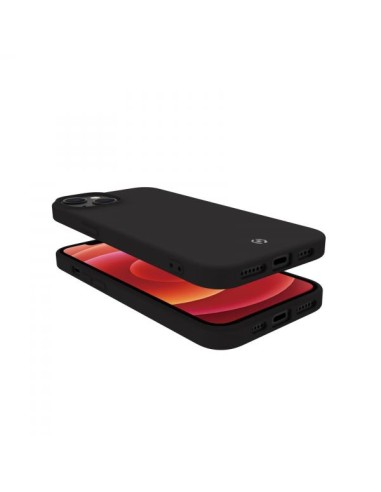 FEELING IPHONE 14 PLUS BLACK