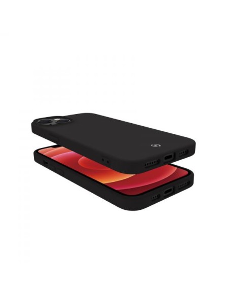 FEELING IPHONE 14 PLUS BLACK