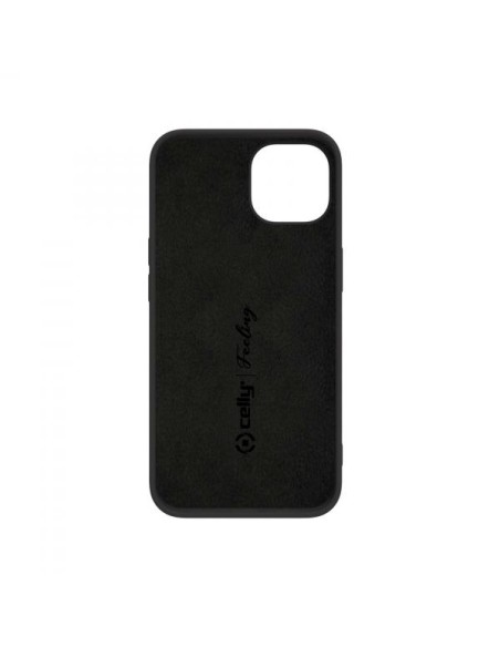FEELING IPHONE 14 PLUS BLACK