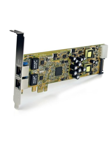 NIC POE PCI EXPRESS