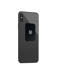 UNIVERSAL MAGNETIC PLATE SIZE XL BK