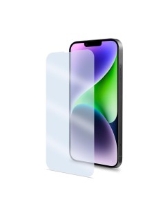 EASY GLASS IPHONE 14 PLUS/13 PROMAX