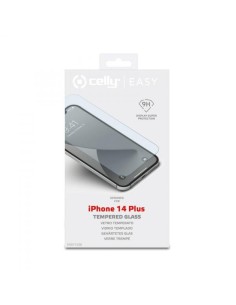 EASY GLASS IPHONE 14 PLUS/13 PROMAX 2