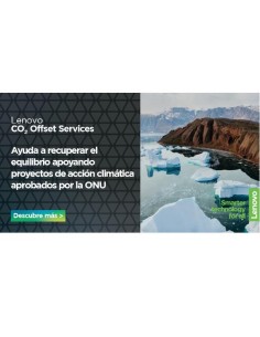 CO2 OFFSET