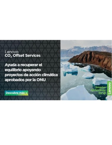 CO2 OFFSET