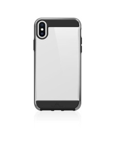AIR ROBUST COVER IPHONE XS/X BLACK