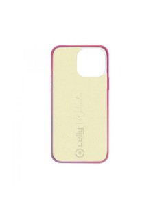 WATERCOLOR IPHONE 13 PRO PINK 2