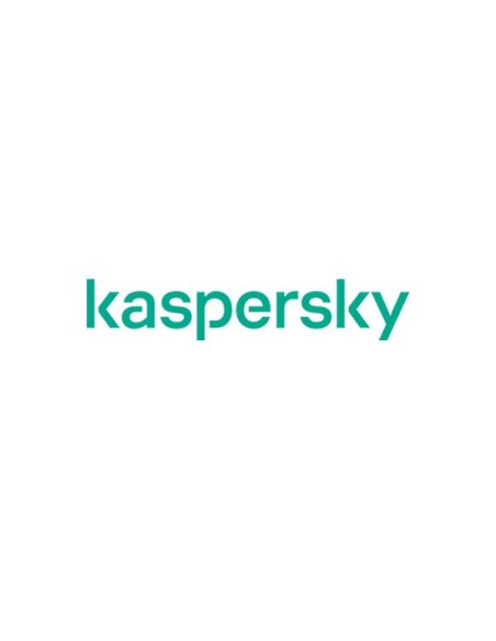 KTSB EU 100-149 NODE 3Y BS LIC