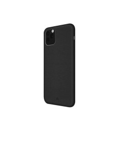 BIODEGRADABLE IPHONE 11 PRO BLACK