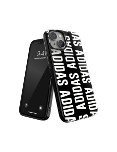 ADIDAS GRAPHICS IPHONE 14
