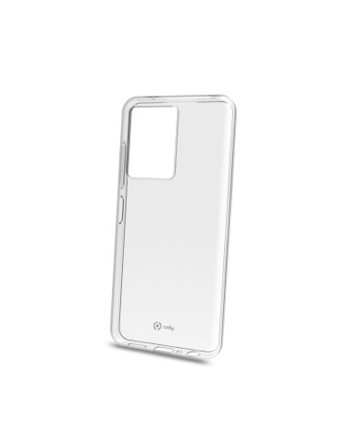 TPU COVER XIAOMI REDMI NOTE 12 5G