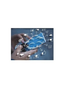 CLOUD DATACENTER - BACKUP - 1 VM