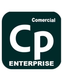 CAPTIVATE ENT ML NEW GOV
