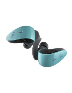 AU TRUE WIRELESS TW-ES5A GREEN