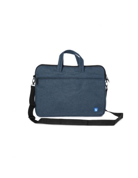 VULTECH BORSA PER NOTEBOOK 15.6  VULTECH BORSA PER NOTEBOOK 15.6
