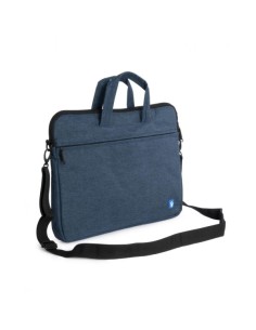 VULTECH BORSA PER NOTEBOOK 15.6  VULTECH BORSA PER NOTEBOOK 15.6 2