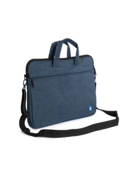 VULTECH BORSA PER NOTEBOOK 15.6  VULTECH BORSA PER NOTEBOOK 15.6
