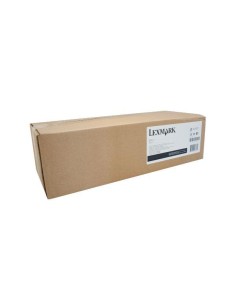 LEXMARK XC2326  6000 pagine, Magenta
