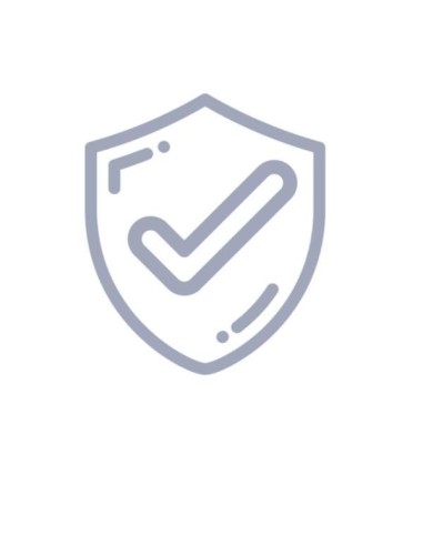 AXIS PEOPLE COUNTER E-LICENSE