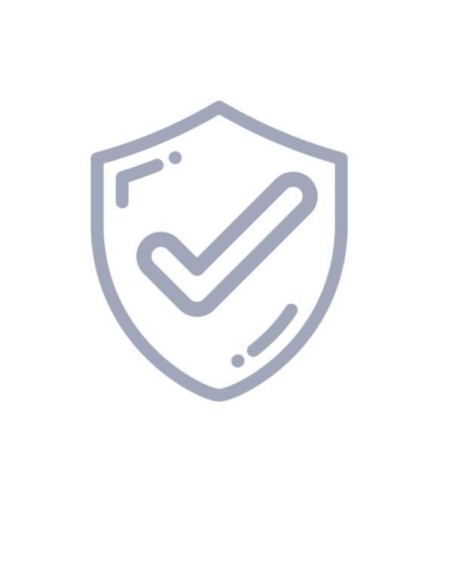 AXIS PEOPLE COUNTER E-LICENSE