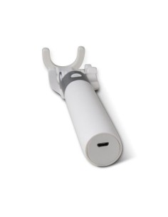 BLUETOOTH SELFIE STICK UP TO 6.2 WH 2