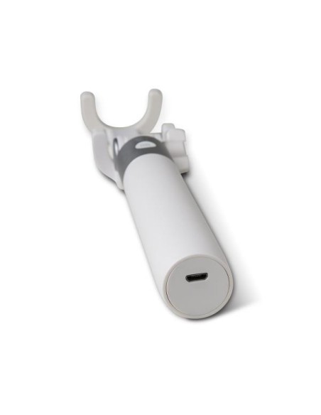 BLUETOOTH SELFIE STICK UP TO 6.2 WH