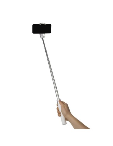 BLUETOOTH SELFIE STICK UP TO 6.2 WH