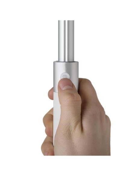 BLUETOOTH SELFIE STICK UP TO 6.2 WH
