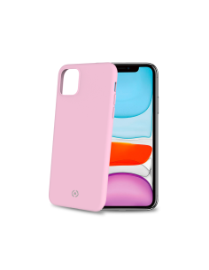 FEELING IPHONE 11 PINK