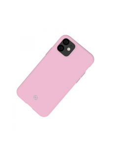FEELING IPHONE 11 PINK 2