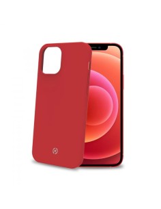 FEELING IPHONE 12 PRO MAX RED 2