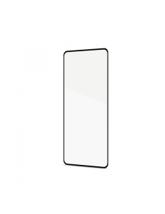 FULL GLASS GALAXY NOTE 10 LITE BK 2