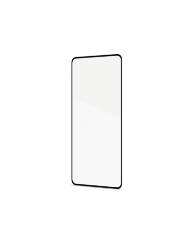 FULL GLASS GALAXY NOTE 10 LITE BK
