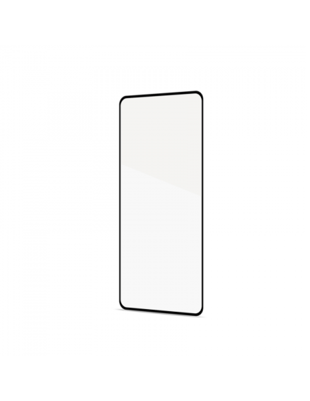 FULL GLASS GALAXY NOTE 10 LITE BK