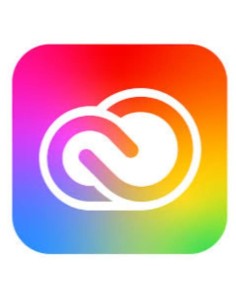 CCALLAPPS ENT ML SUB N